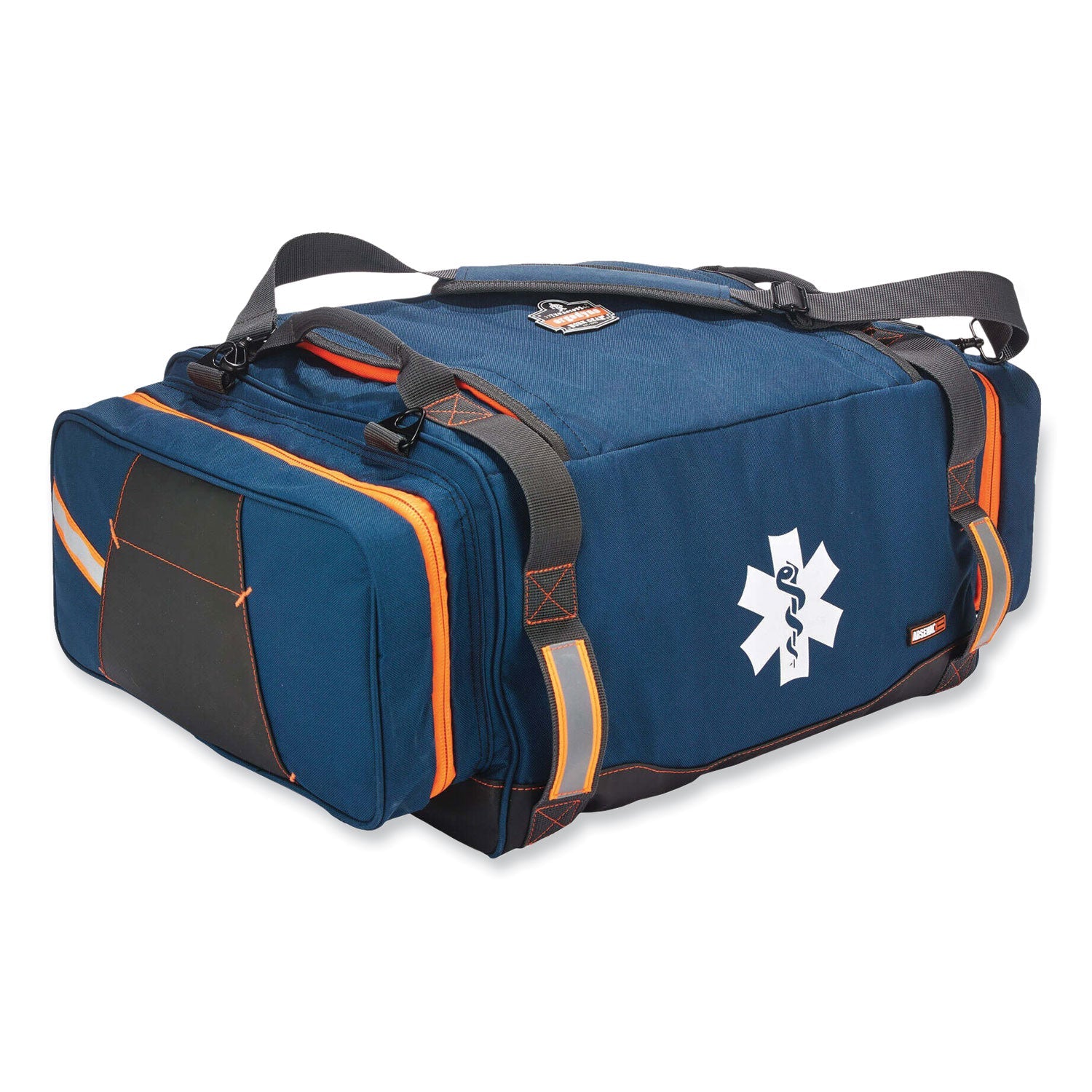 ergodyne-arsenal-5216-responder-gear-bag-num-ego13447_1